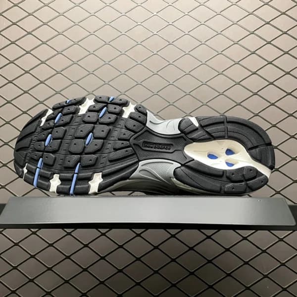 کفش نیوبالانس زنانه 530 New Balance — تصویر ۵