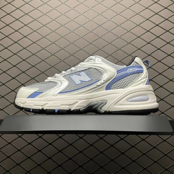 کفش نیوبالانس زنانه 530 New Balance