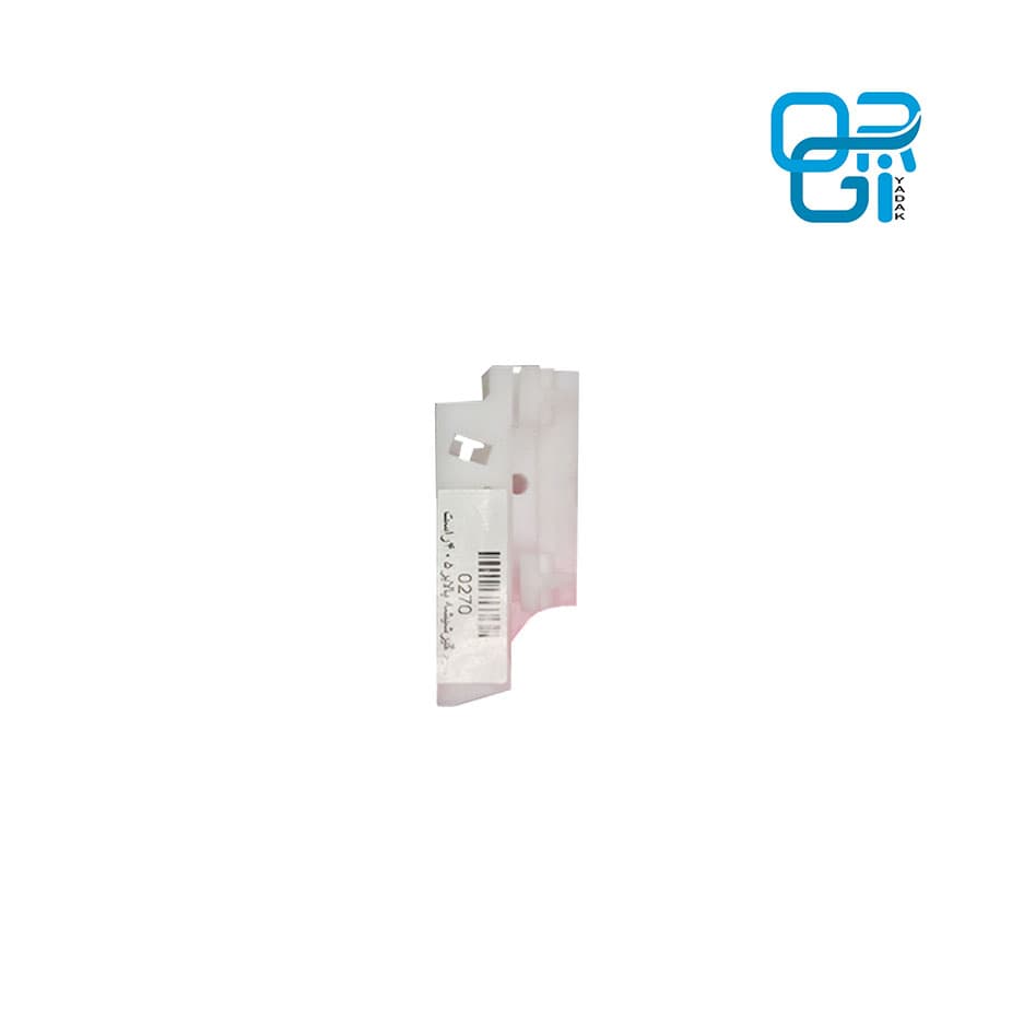 سیم گیر شیشه بالابر 405 راست