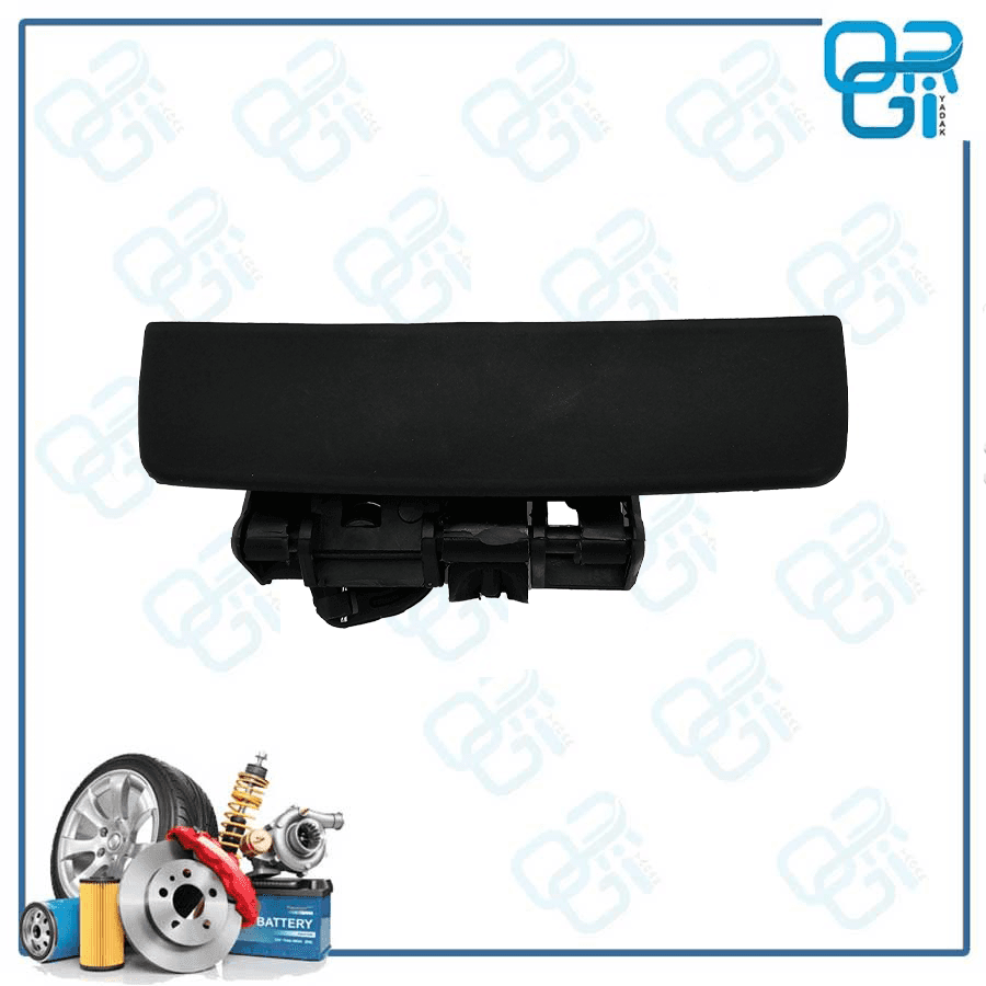 دستگیره درب باز کن بیرونی چپ 405 دیناپارت