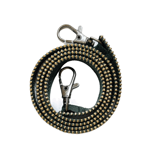 بند نگهدارنده ماسک کد 553