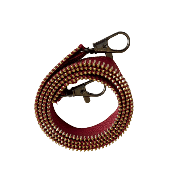 بند نگهدارنده ماسک کد 384