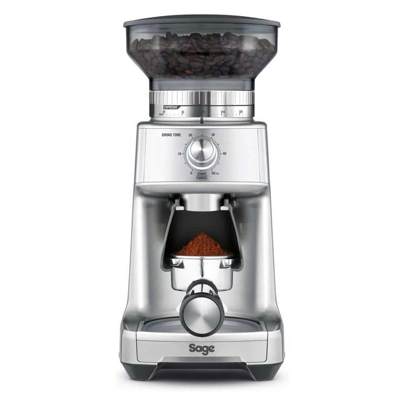 آسیاب قهوه سیج مدل BCG600