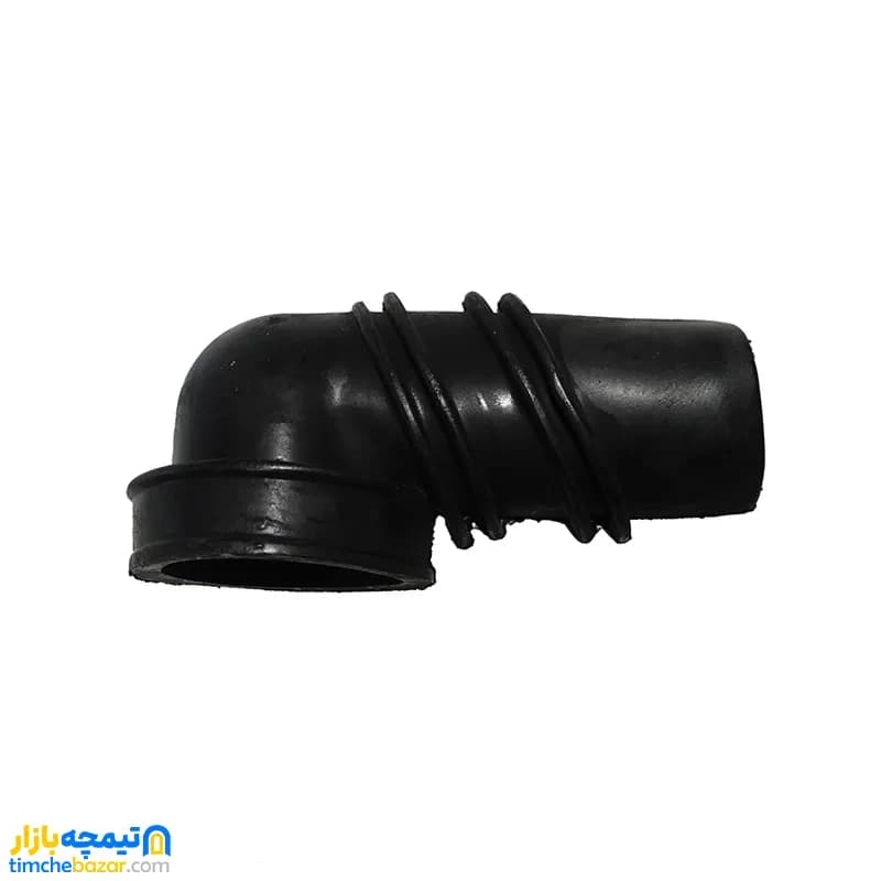 لاستیک هواکش موتور سیکلت ویو بزرگ اسکوتر شهری کاب
