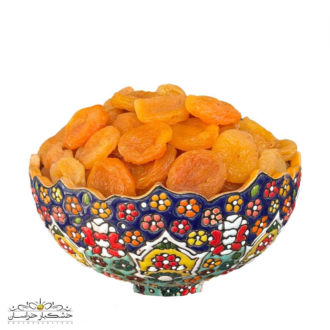 قیسی درجه دو