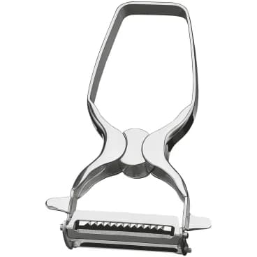 پوست کن کوخن پروفی مدل Küchenprofi Vegetable peeler