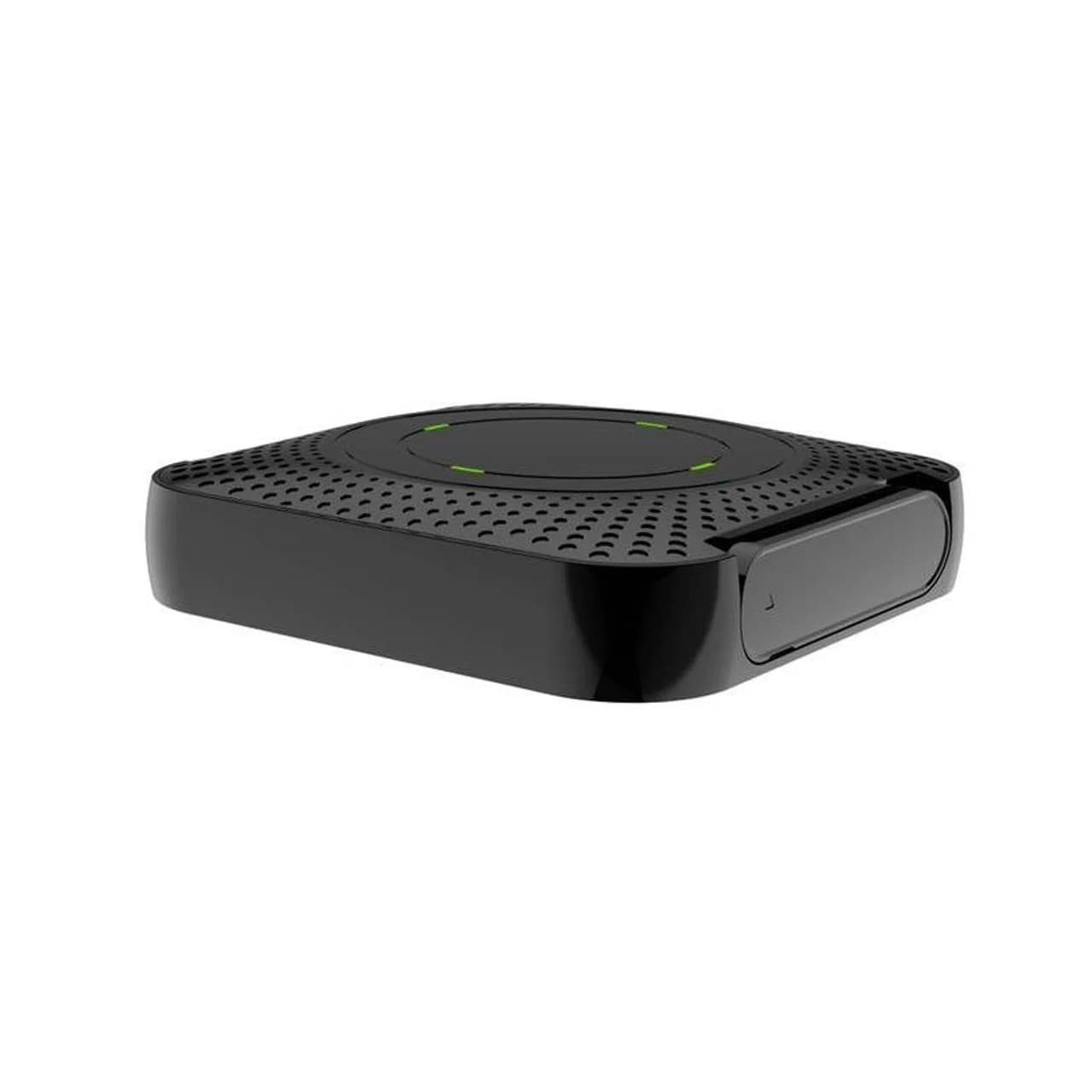 مودم همراه و رومیزی Naztech 4G-LTE مدل Hope N300 – مشکی (گارانتی 18 ماهه هایپرسل) — تصویر ۶