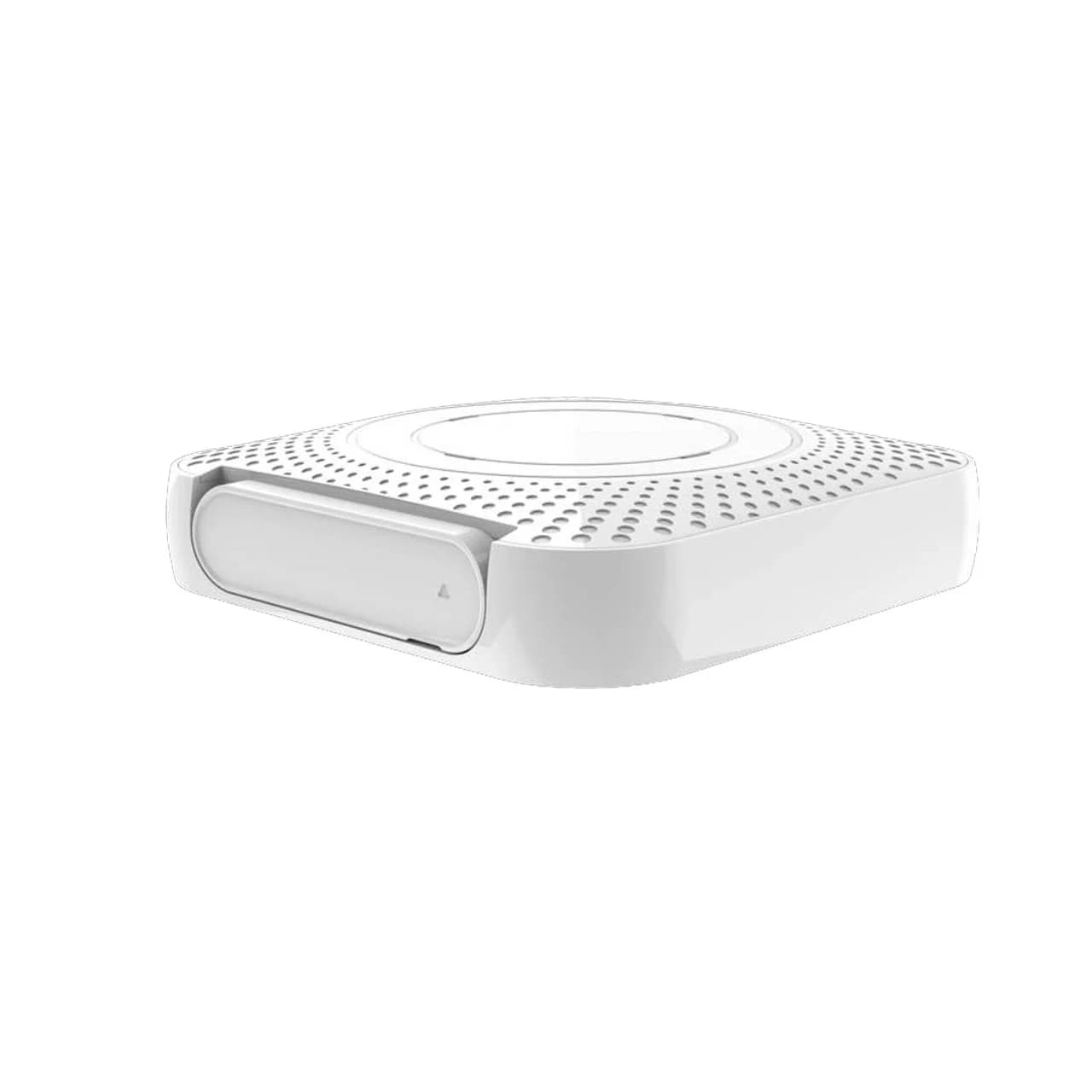 مودم همراه و رومیزی Naztech 4G-LTE مدل Hope N300 – مشکی (گارانتی 18 ماهه هایپرسل) — تصویر ۱۰