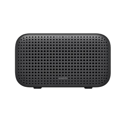 اسپیکر بلوتوثی شیائومی Smart Speaker Lite