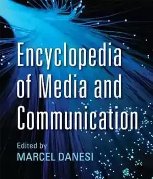 دانلود کتاب Encyclopedia of Media and Communication – ycl
