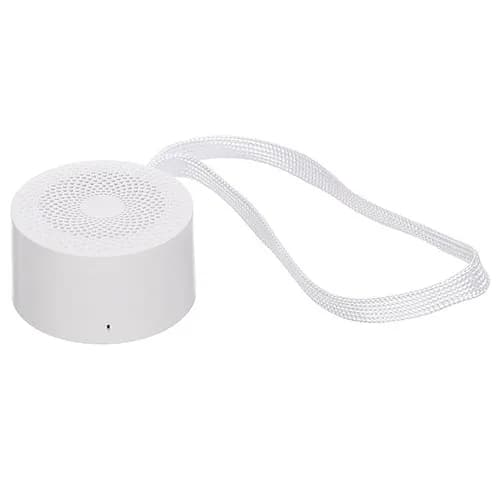 اسپیکر شیائومی مینی | Xiaomi MDZ-28-DI