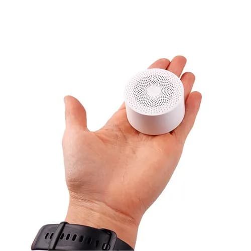 اسپیکر شیائومی مینی | Xiaomi MDZ-28-DI — تصویر ۴