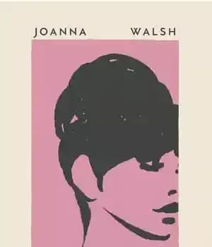 دانلود کتاب My Life as a Godard Movie