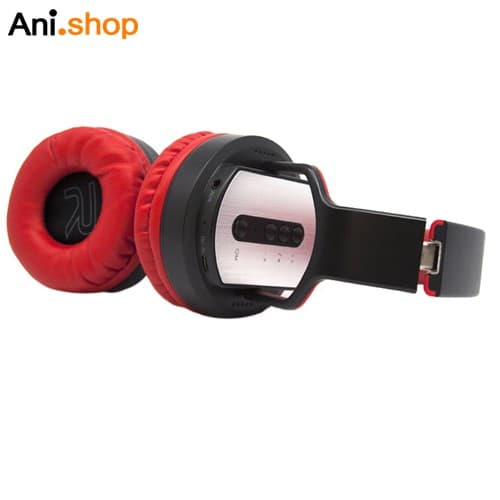 هدست بلوتوثی تسکو TH5323 کد 133 — تصویر ۲