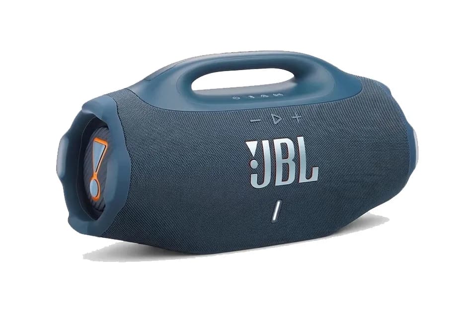 اسپیکر بلوتوثی JBL مدل Xtreme 5 ضد آب — تصویر ۵