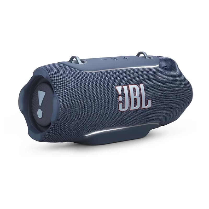 اسپیکر بلوتوثی JBL مدل Xtreme 5 ضد آب — تصویر ۶