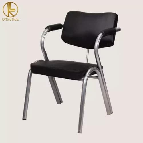 صندلی بنیزان مدل دیاموند کد B530s مبلمان آپادانا apadana مدل 632567