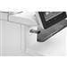 پرینتر رنگی لیزری اچ پی مدل LaserJet Pro MFP M477fdn استوک — تصویر ۵