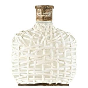 ادو تویلت مردانه جان وارواتوس مدل Artisan Pure حجم 125 میلی لیتر