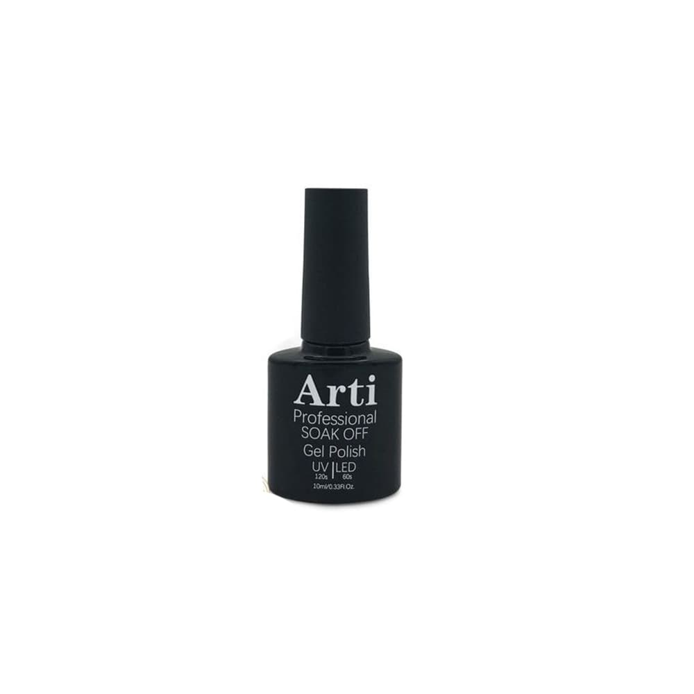 دیسکو ژل 10 میل آرتی arti کد 343