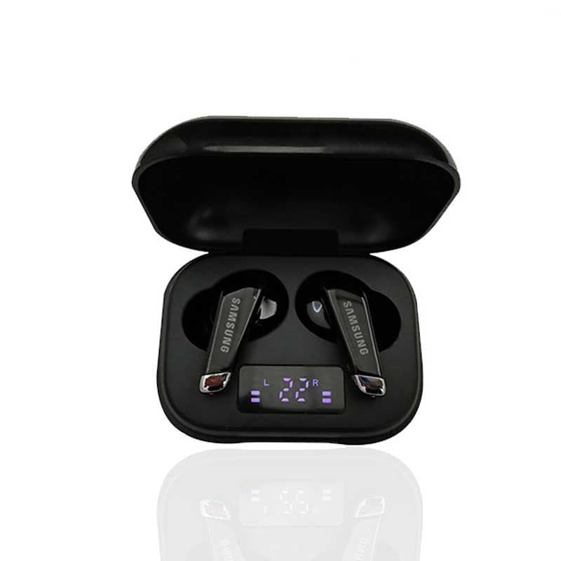 ایرپاد بلوتوثی سامسونگ Galaxy Buds MG-S20 — تصویر ۲
