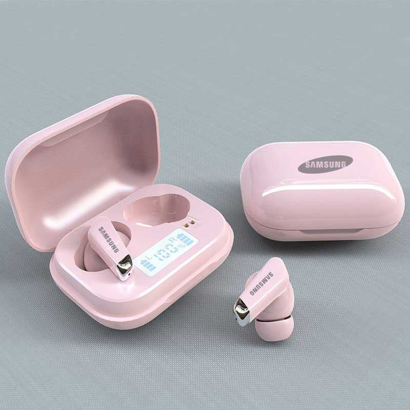 ایرپاد بلوتوثی سامسونگ Galaxy Buds MG-S20 — تصویر ۵
