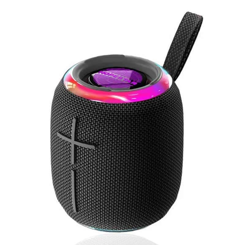 اسپیکر شارژی هوپ استار P35 Mini