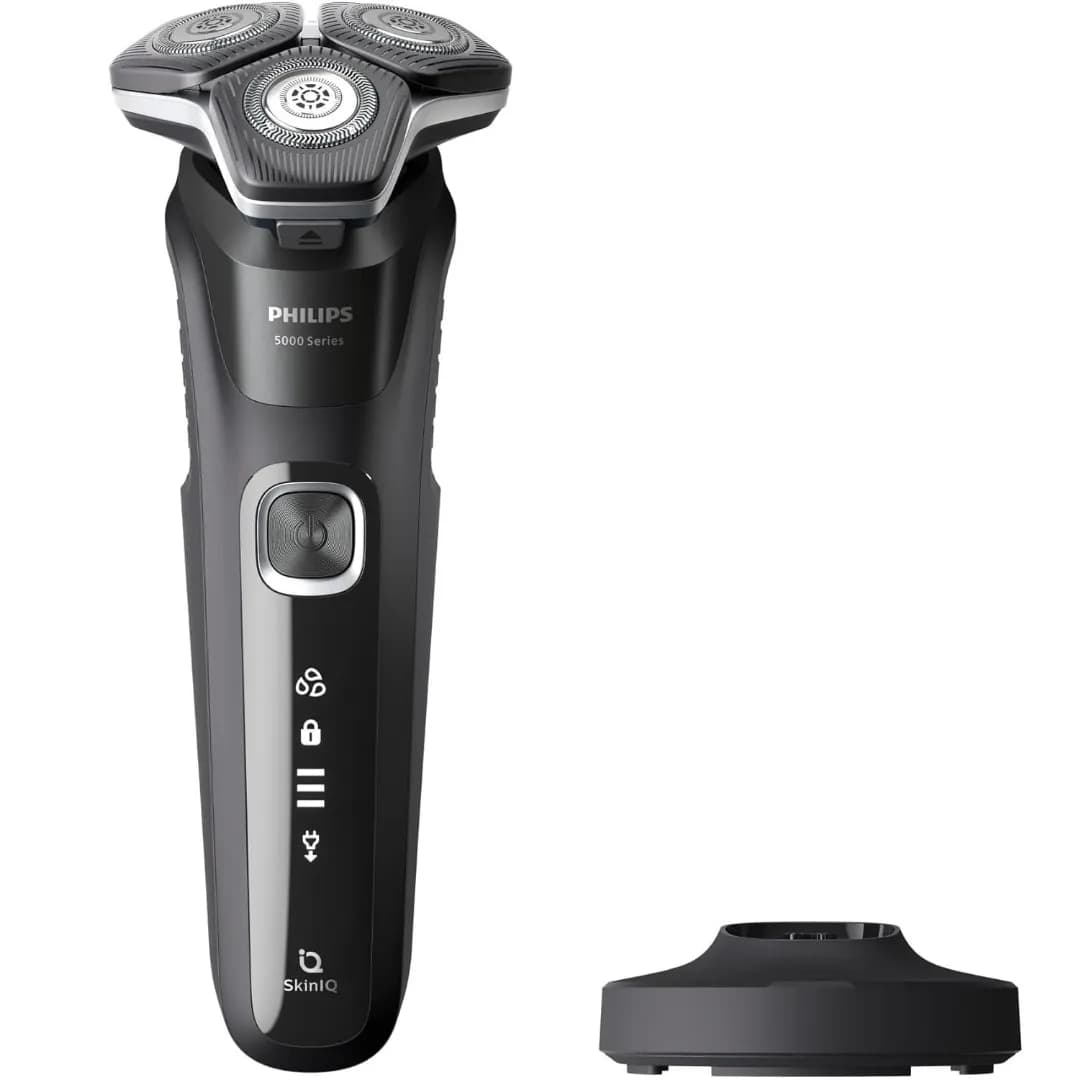ریش تراش فیلیپس مدل PHILIPS Shaver S5898