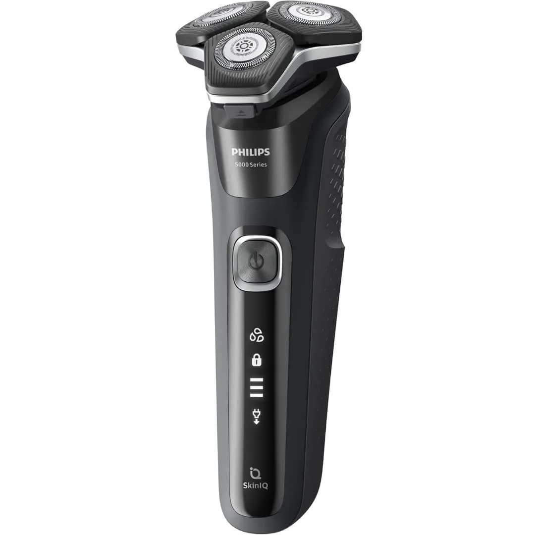 ریش تراش فیلیپس مدل PHILIPS Shaver S5898 — تصویر ۲