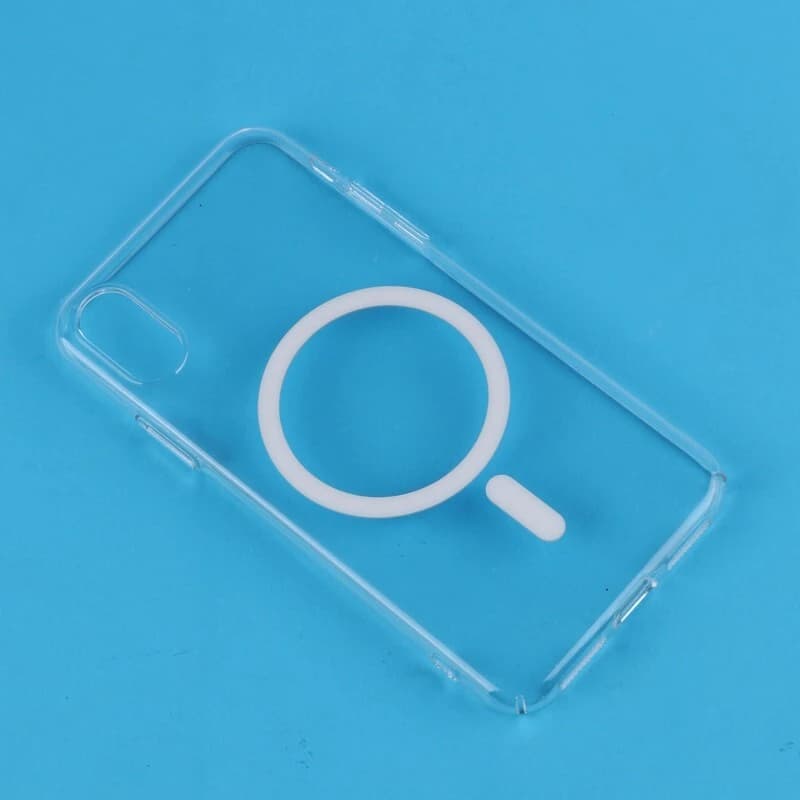 قاب مگ سیف Wincase آیفون iPhone 13 / 14 — تصویر ۳