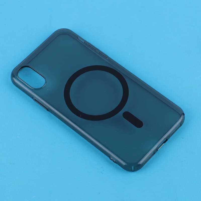 قاب مگ سیف Wincase آیفون iPhone 13 / 14 — تصویر ۴