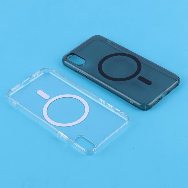 قاب مگ سیف Wincase آیفون iPhone 13 / 14 — تصویر ۶