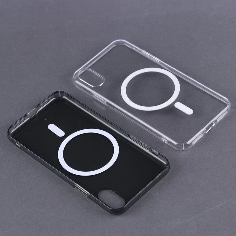 قاب مگ سیف Wincase آیفون iPhone 13 / 14 — تصویر ۵