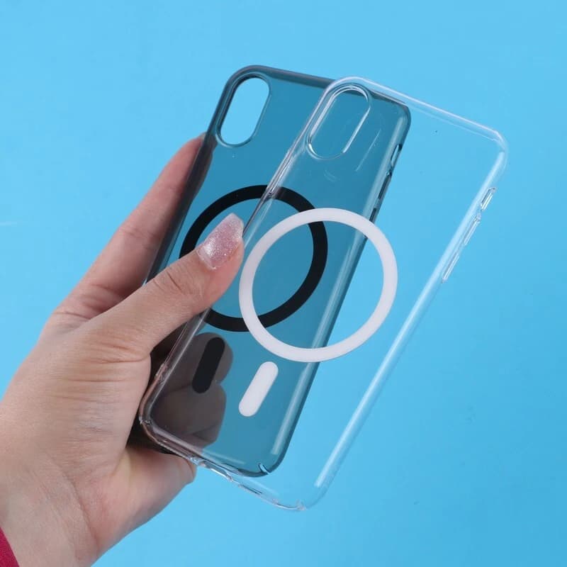قاب مگ سیف Wincase آیفون iPhone 13 / 14 — تصویر ۷