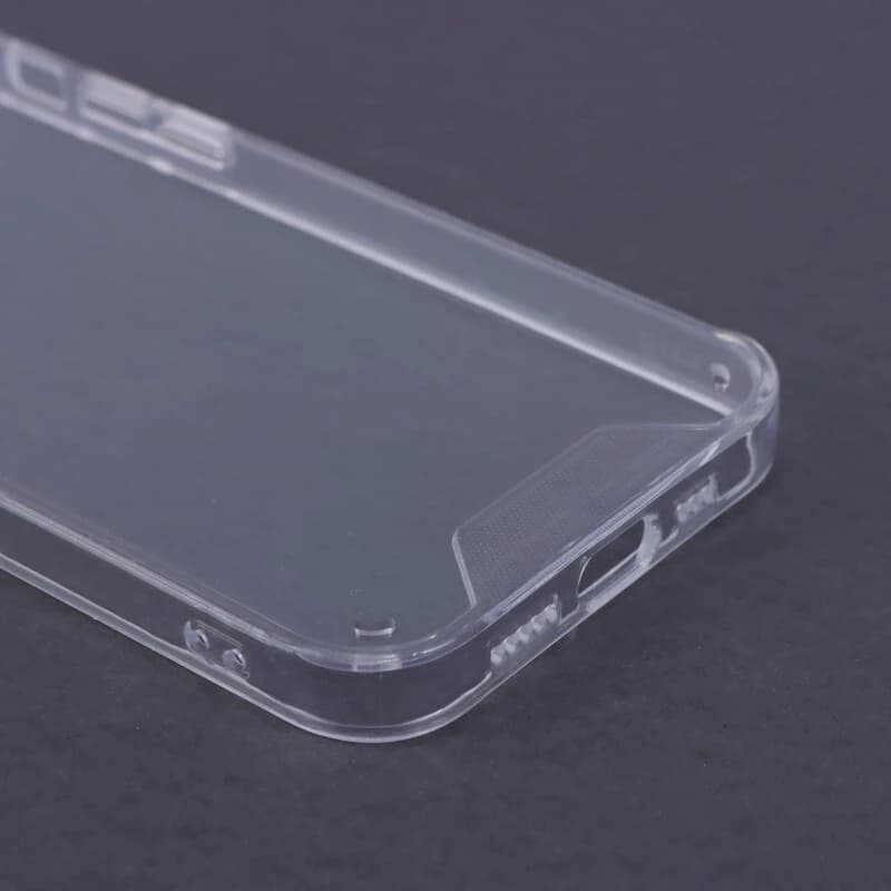 قاب Space آیفون iPhone 12 محافظ لنزدار — تصویر ۶