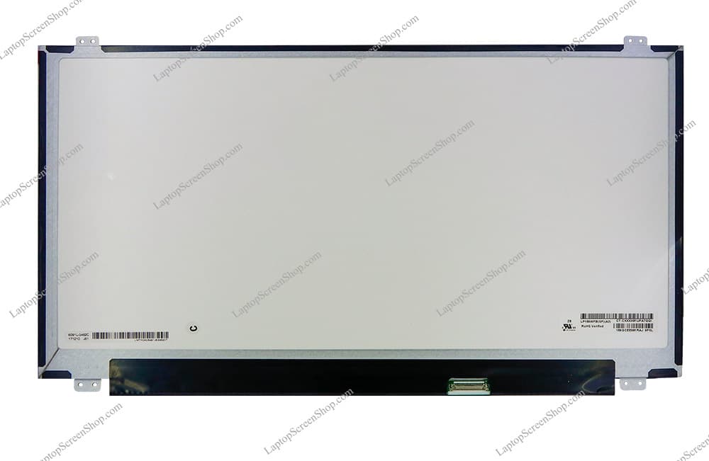 ال سی دی لپ تاپ لنوو 15 اینچی Lenovo Legion Y520 80WK0005MX