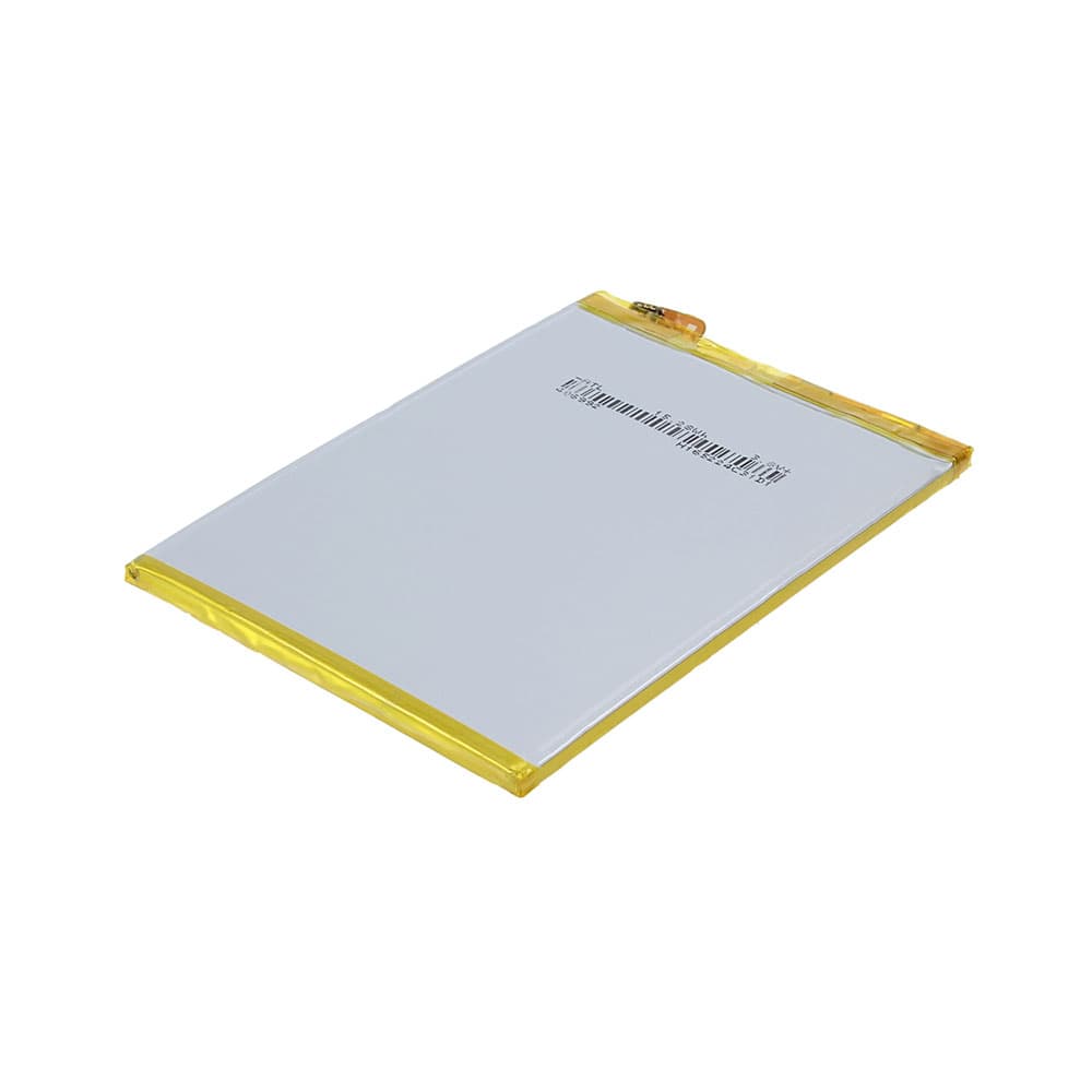 باتری اصلی گوشی هوآوی Huawei Ascend Mate 7 مدل HB417094EBC — تصویر ۴