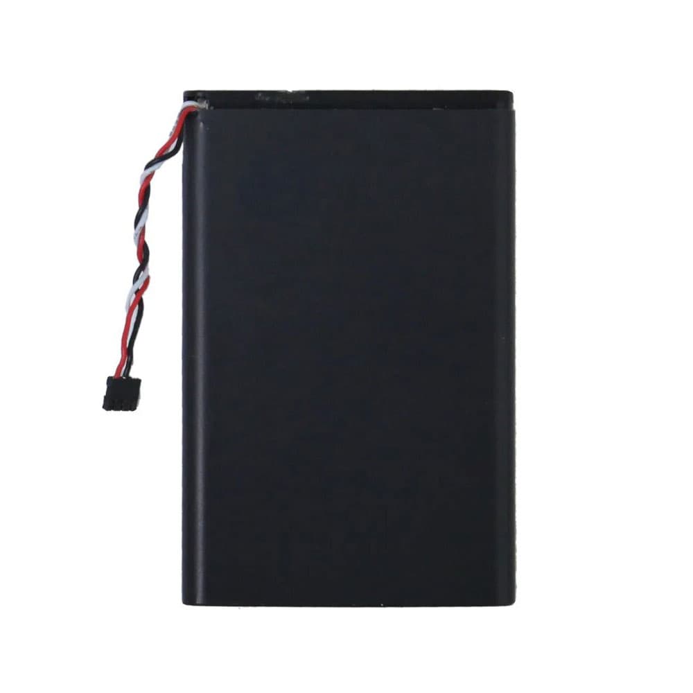 باتری اصلی نوکیا لومیا Nokia Lumia 800 — تصویر ۲