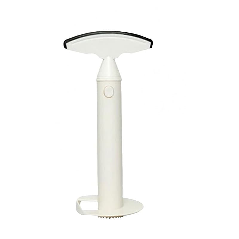 حلقه کن و پوست کن آناناس مدل Easy slicer