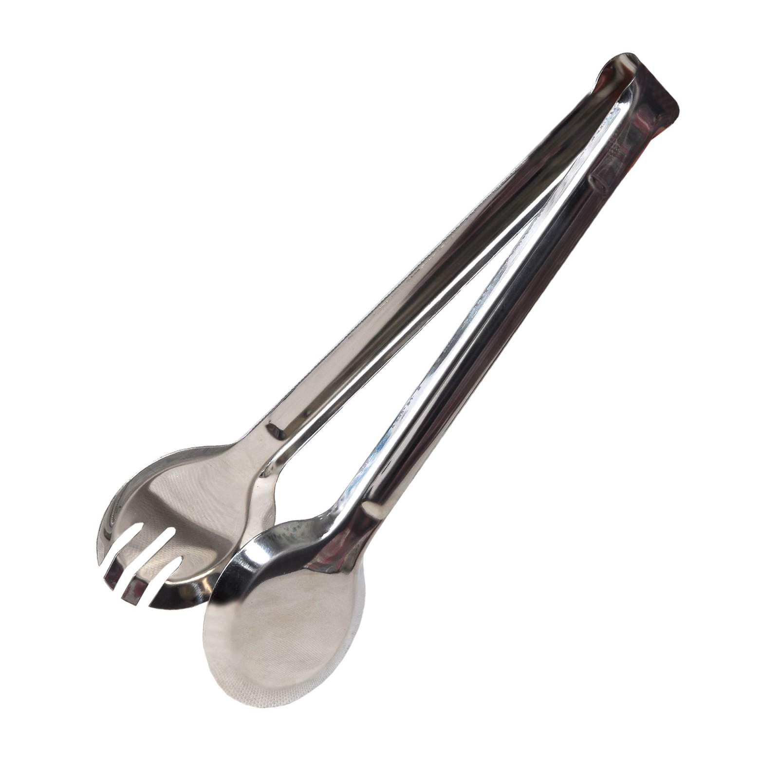 انبر سالاد کد gh157