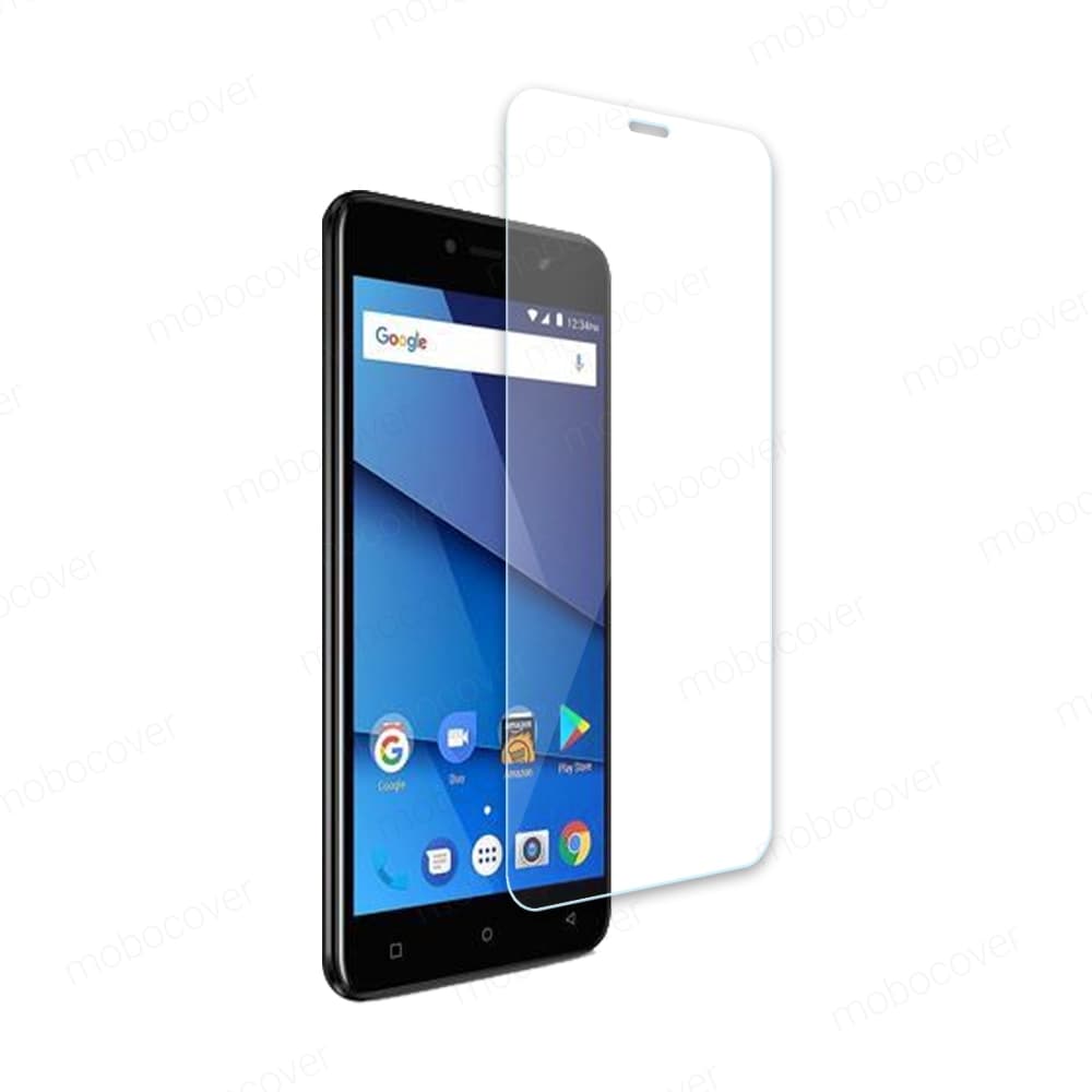 محافظ صفحه نمایش گوشی موبایل BLU Vivo X / بلو ویوو ایکس