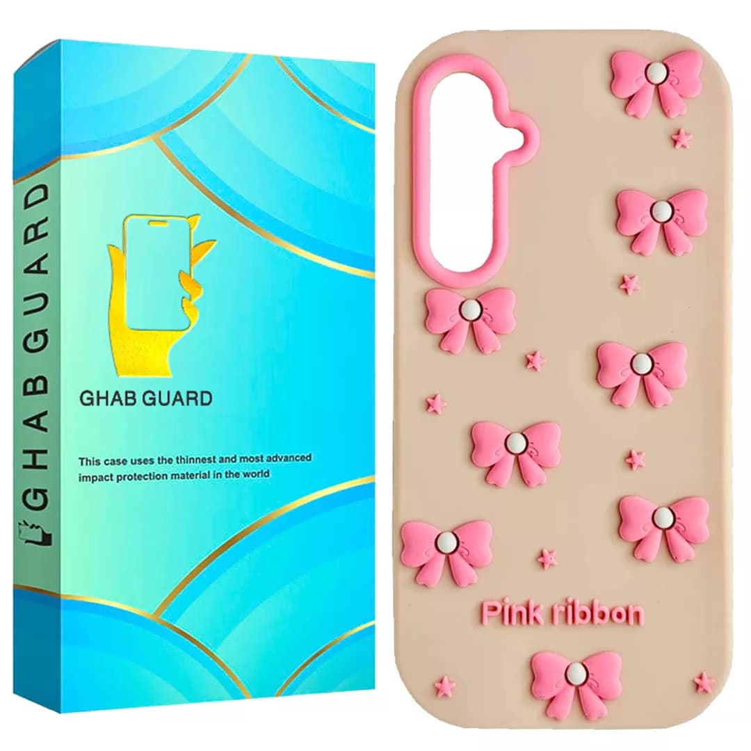 کاور قاب گارد مدل AROP مناسب برای گوشی موبایل سامسونگ Galaxy A54 5G