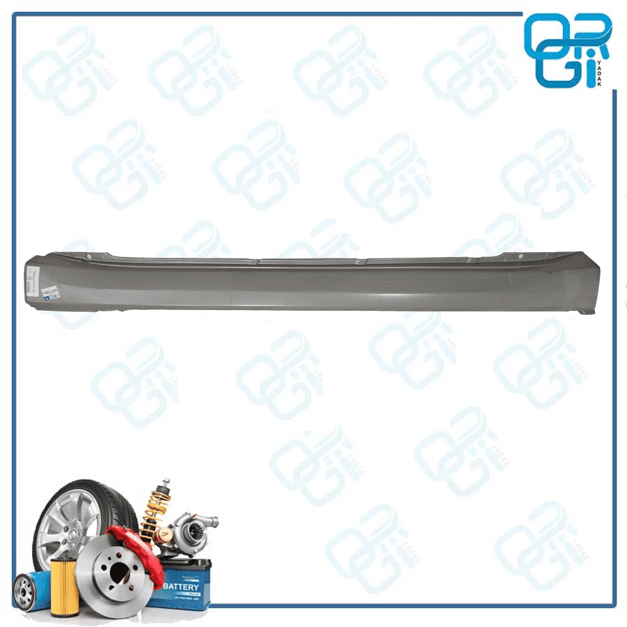 رکاب بیرونی 405 راست شرکتی