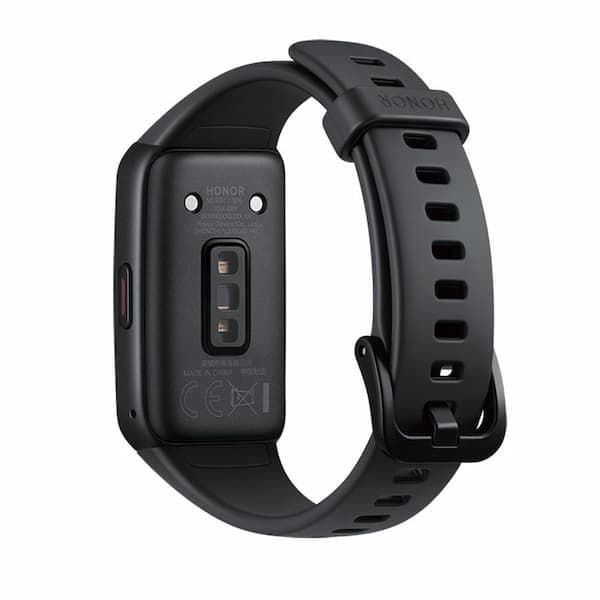 مچ بند هوشمند آنر مدل EHS HONOR Band 6 Smart Watch — تصویر ۳