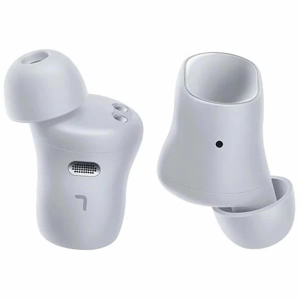 هدفون بلوتوثی شیائومی مدل EMI REDMI BUDS 3 RO ANC BUDS