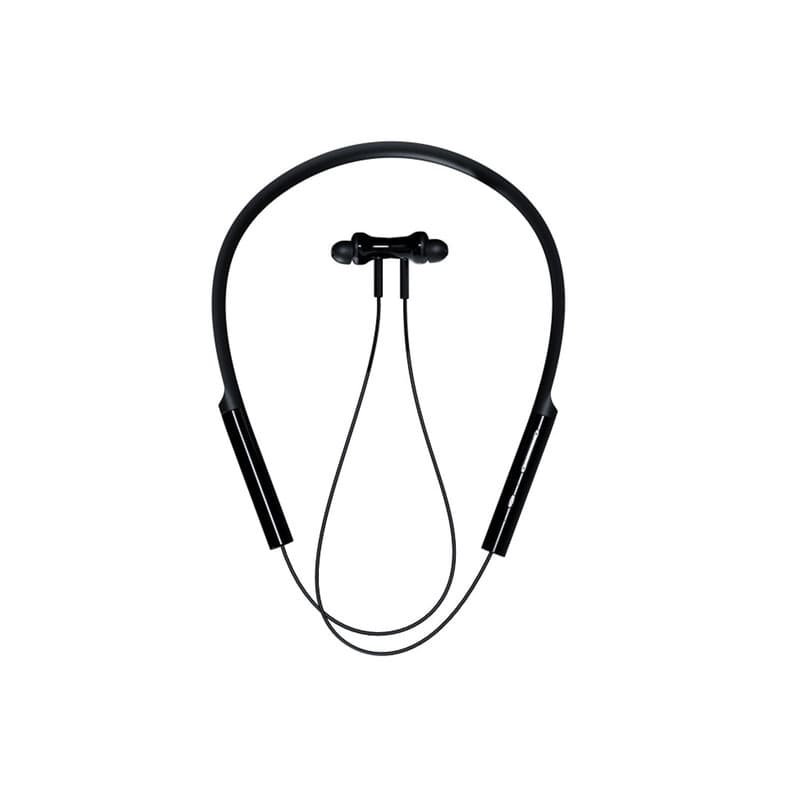هدفون بلوتوثی شیائومی مدل FOM NECKBAND EARPHONE NOISE GLOBAL 2022 — تصویر ۲