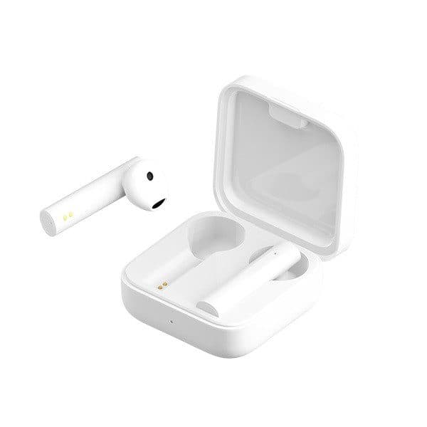هدفون بلوتوثی شیائومی مدل SEY EARPHONE 2021 NEW 2 BASIC — تصویر ۶