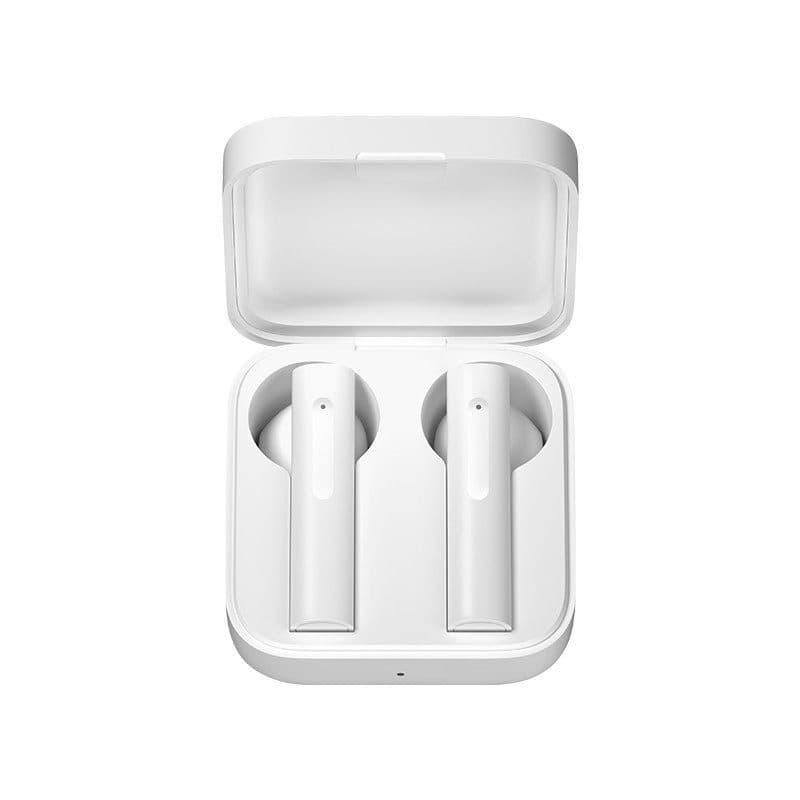 هدفون بلوتوثی شیائومی مدل ELH MELOBUDS EARPHONE 2 BASIC TWS — تصویر ۳