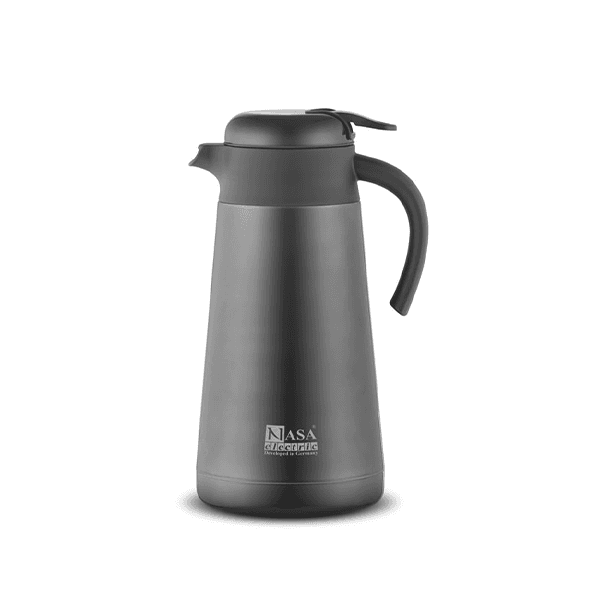 فلاسک ناسا الکتریک مدل NS-232