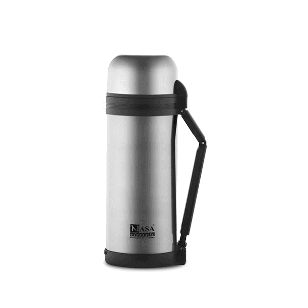 فلاسک ناسا الکتریک مدل NS-231